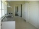 2/15 North Street, Maryborough QLD 4650