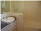 2/15 North Street, Maryborough QLD 4650