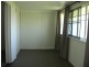 2/15 North Street, Maryborough QLD 4650