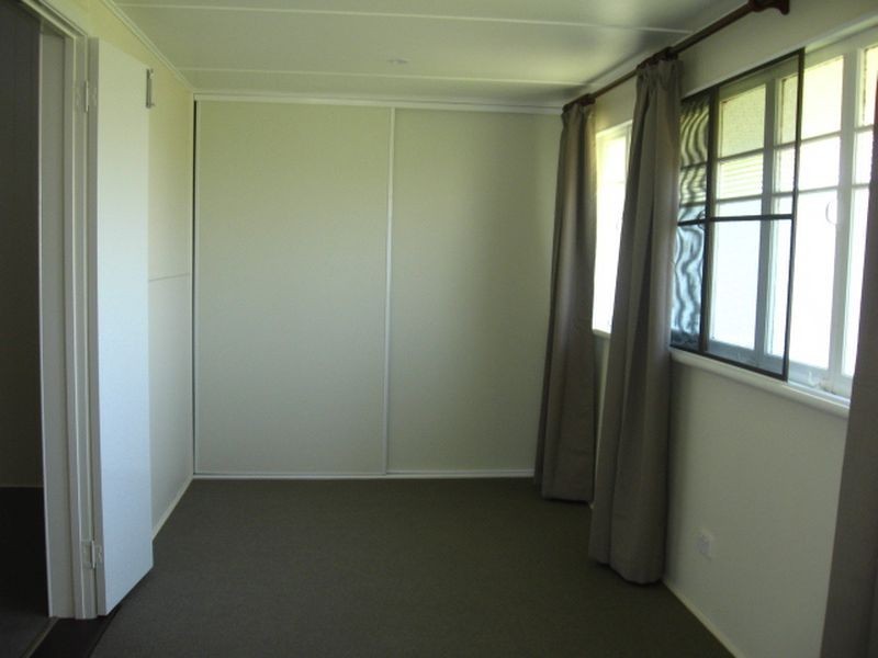 2/15 North Street, Maryborough QLD 4650