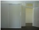 2/15 North Street, Maryborough QLD 4650