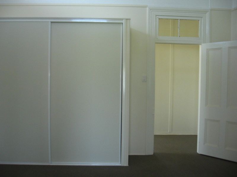 2/15 North Street, Maryborough QLD 4650