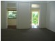 2/15 North Street, Maryborough QLD 4650