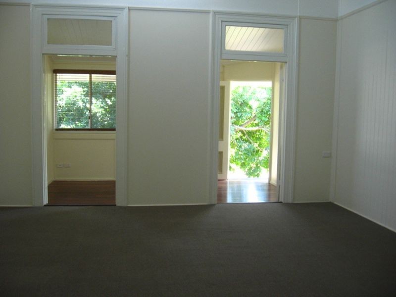 2/15 North Street, Maryborough QLD 4650