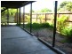2/15 North Street, Maryborough QLD 4650
