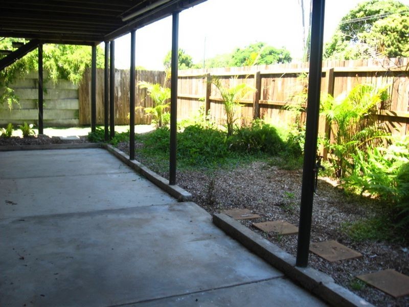 2/15 North Street, Maryborough QLD 4650