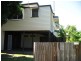 2/15 North Street, Maryborough QLD 4650