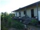 11-13 Tiaro Street, Tiaro QLD 4650