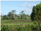 11-13 Tiaro Street, Tiaro QLD 4650