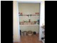 11-13 Tiaro Street, Tiaro QLD 4650