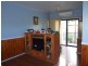 11-13 Tiaro Street, Tiaro QLD 4650