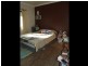 11-13 Tiaro Street, Tiaro QLD 4650