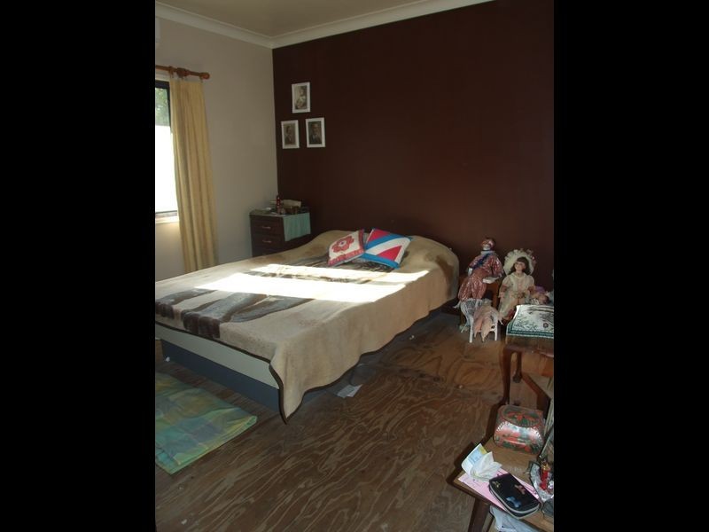 11-13 Tiaro Street, Tiaro QLD 4650