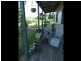 11-13 Tiaro Street, Tiaro QLD 4650