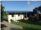 11-13 Tiaro Street, Tiaro QLD 4650