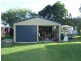 11-13 Tiaro Street, Tiaro QLD 4650