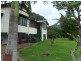246 Woongool Road, Tinana QLD 4650