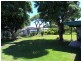 246 Woongool Road, Tinana QLD 4650