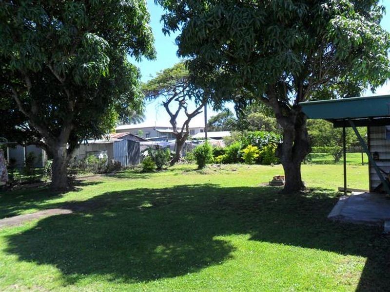 246 Woongool Road, Tinana QLD 4650