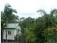 246 Woongool Road, Tinana QLD 4650