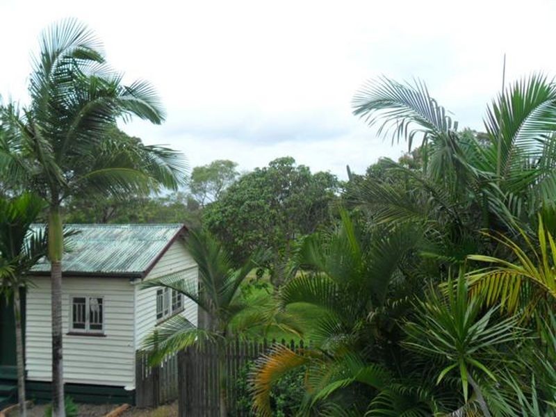 246 Woongool Road, Tinana QLD 4650