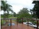 246 Woongool Road, Tinana QLD 4650
