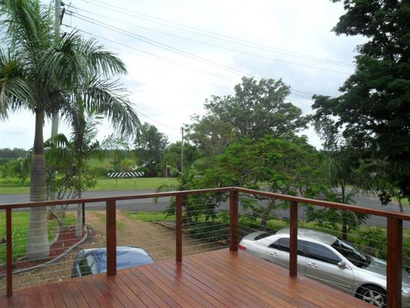 246 Woongool Road, Tinana QLD 4650