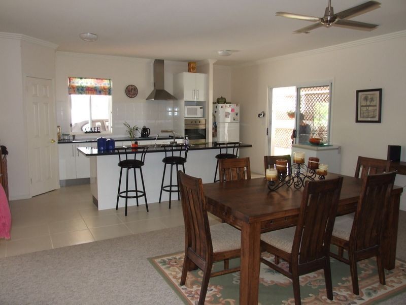 Maryborough QLD 4650