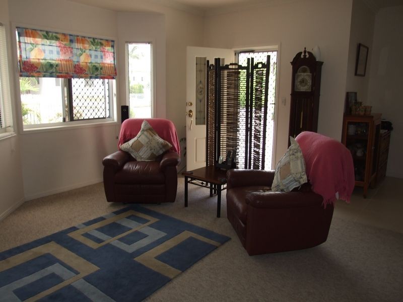 Maryborough QLD 4650