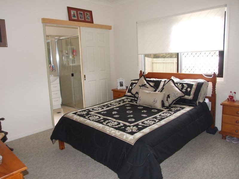Maryborough QLD 4650