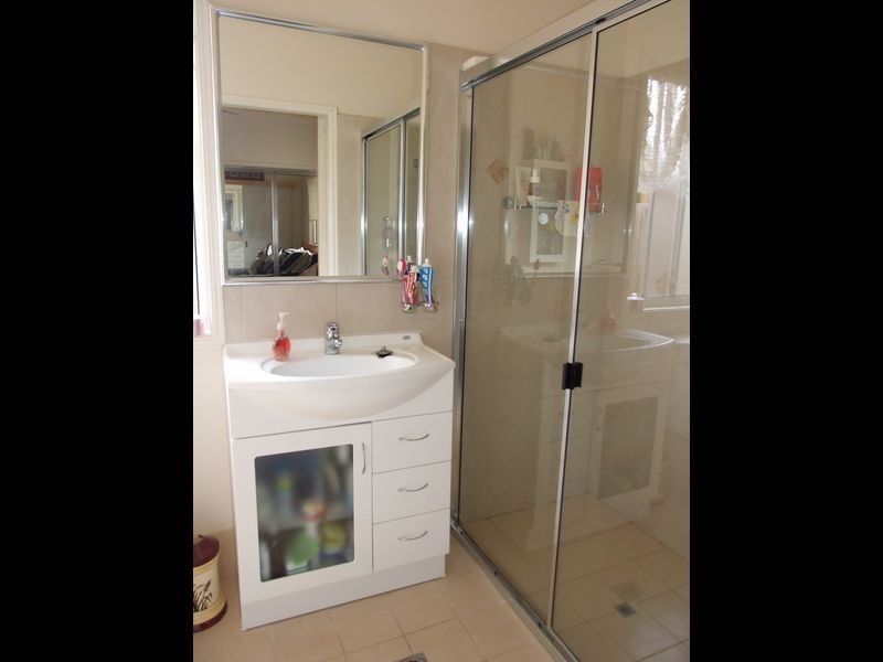 Maryborough QLD 4650