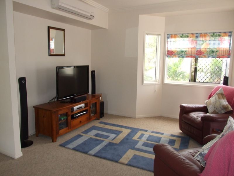 Maryborough QLD 4650
