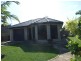 Tiaro QLD 4650