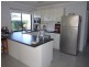 Tiaro QLD 4650