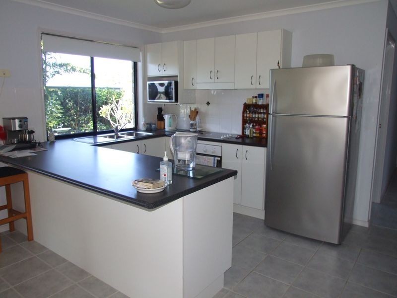 Tiaro QLD 4650
