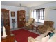 Tiaro QLD 4650