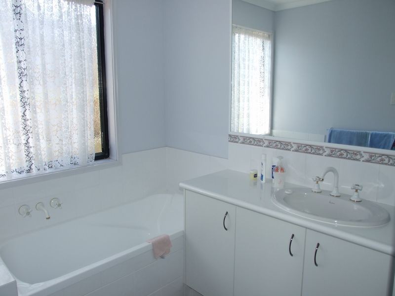 Tiaro QLD 4650
