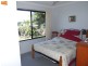 Tiaro QLD 4650