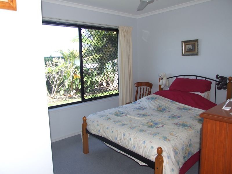 Tiaro QLD 4650