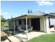 Tiaro QLD 4650