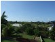 Tiaro QLD 4650