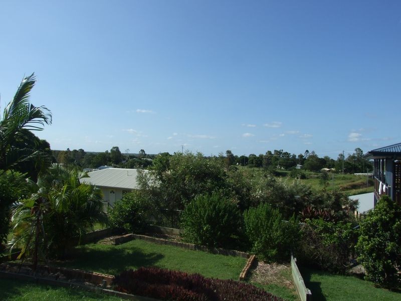 Tiaro QLD 4650