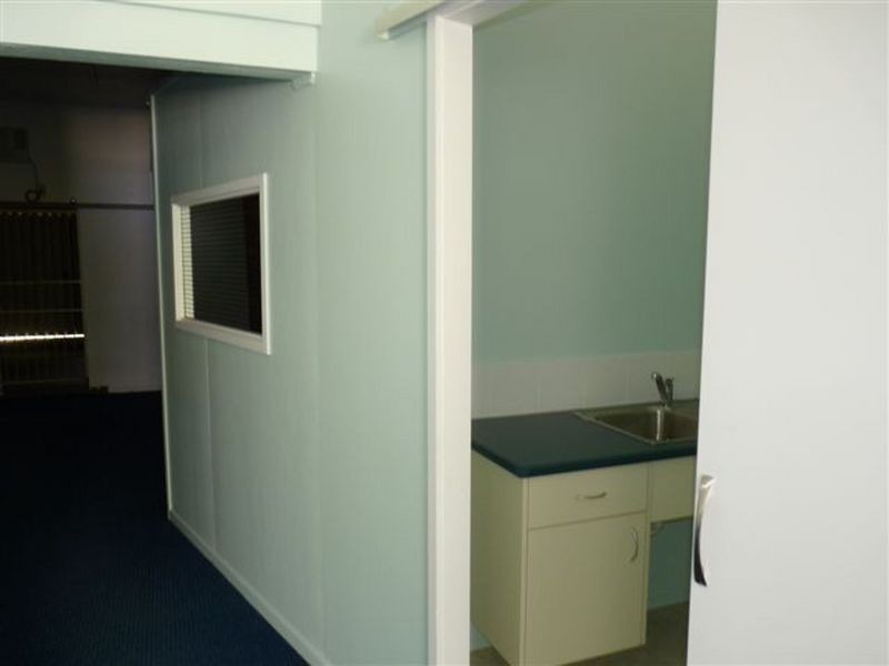 Maryborough QLD 4650