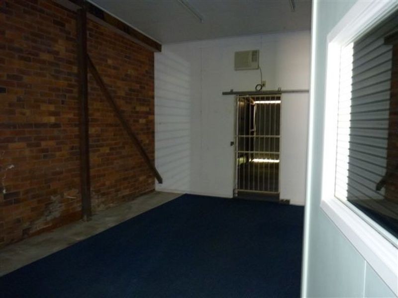 Maryborough QLD 4650