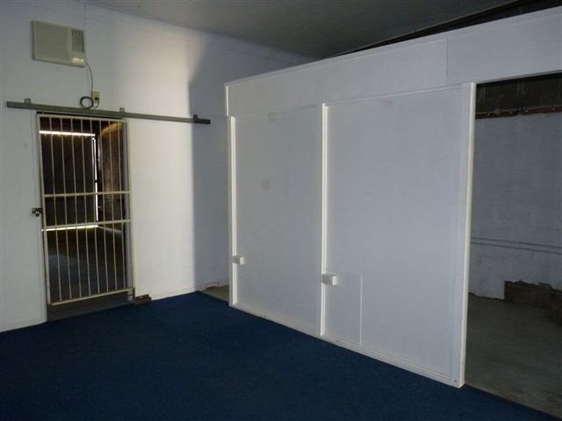 Maryborough QLD 4650