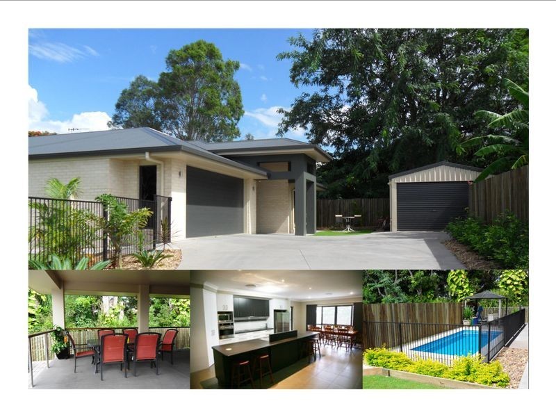 8/38 Woongool Rd, Tinana QLD 4650