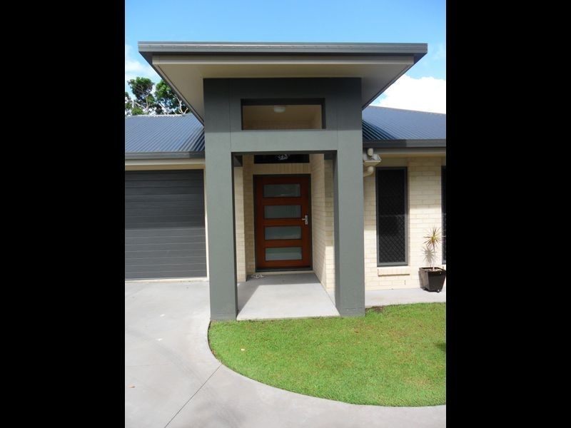 8/38 Woongool Rd, Tinana QLD 4650