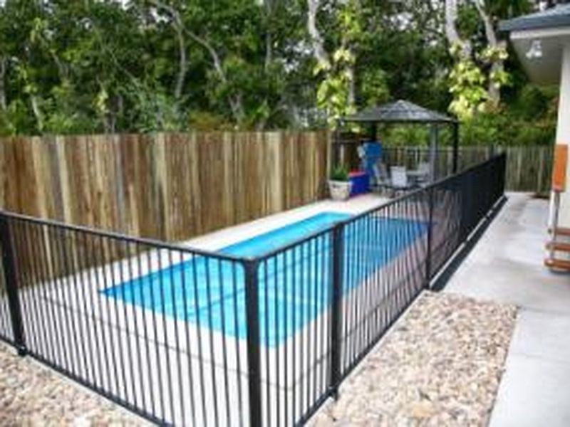 8/38 Woongool Rd, Tinana QLD 4650