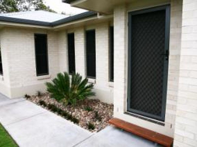 8/38 Woongool Rd, Tinana QLD 4650