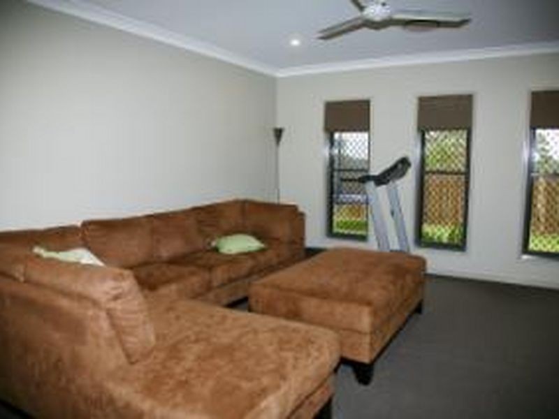 8/38 Woongool Rd, Tinana QLD 4650